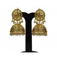 Jhumka