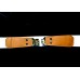 Party Wear Whitte-Black Designer Belt