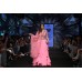 Pink Show Stopper Lehenga