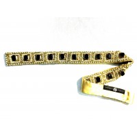 Designer Belts For Woman