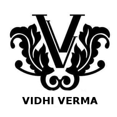 Vidhivermadesigns